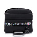 Kipling Spontaneous Large Rolling Luggage