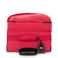 Kipling Spontaneous Large Rolling Luggage