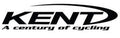 Kent 26 In. Bayside Women'S Cruiser Bike, Rosé Gold