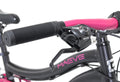 Kent Genesis 26 In. Maeve Women'S Mountain Bike, Black and Pink