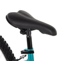29 In. Rock Creek Women'S Mountain Bikes, Blue