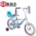 Frozen 16 - Inch Girls' Bike by Huffy