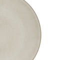 Gibson Elite Matisse 16 - Piece Dinnerware Set - Taupe