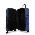 Kipling Spontaneous Large Rolling Luggage
