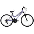 24" Rock Creek Girls Mountain Bike for Women