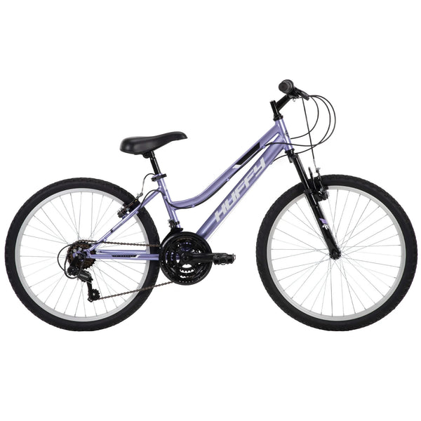 24" Rock Creek Girls Mountain Bike for Women