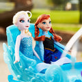 Frozen 16 - Inch Girls' Bike by Huffy