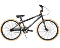 24" Dynacraft Tony Hawk Mens BMX Bike, Teens Age 13 - 17 Years