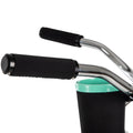 Glove 26 - Inch Aluminum Cruiser Bike for Women, Black, by Huffy