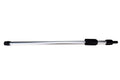 Dewalt DCPS620M1 20V MAX XR Pole Saw, 15 - Foot Reach