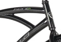 26" Kent la Jolla Cruiser Men'S Bike, Adult Ages 13+, Black/Green