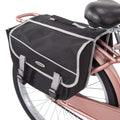 26" Marietta Womens Comfort Cruiser Bike, Rosé Gold