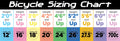 Bicycle 20 In. 2 Cool BMX Girl'S Bike, Pink