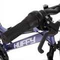 24" Rock Creek Girls Mountain Bike for Women