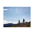 Schwinn High Timber Bike Women'S ATB, White
