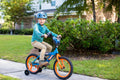 Dynacraft Hot Wheels 16 - Inch Boys Bike for Age 6 - 10 Years