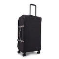 Kipling Spontaneous Large Rolling Luggage