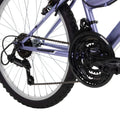 24" Rock Creek Girls Mountain Bike for Women