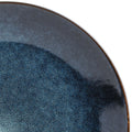 Gibson Elite Matisse 16 - Piece Dinnerware Set - Taupe