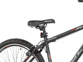 29" SC29 Mountain Bike, Gray/Orange