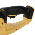 Dewalt DCHT820B 20V MAX Lithium - Ion 22 In. Hedge Trimmer (Tool Only)