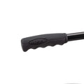 26 Nel Lusso Men'S Cruiser Bike, Matte Black