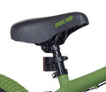 20" Dread Boy'S BMX Bike, Army Green