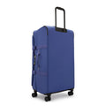 Kipling Spontaneous Large Rolling Luggage