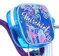 18" Girls', Mischief Bike, Purple