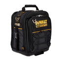 Dewalt DWST08025 Toughsystem 2.0 Compact Tool Bag, 11 In. - Quantity 1