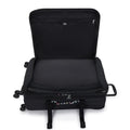 Kipling Spontaneous Large Rolling Luggage