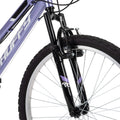 24" Rock Creek Girls Mountain Bike for Women