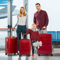 Zimtown Luggage 3 Piece Set Suitcase ABS Hardside Lightweight with TSA Lock Spinner Wheels, Beige